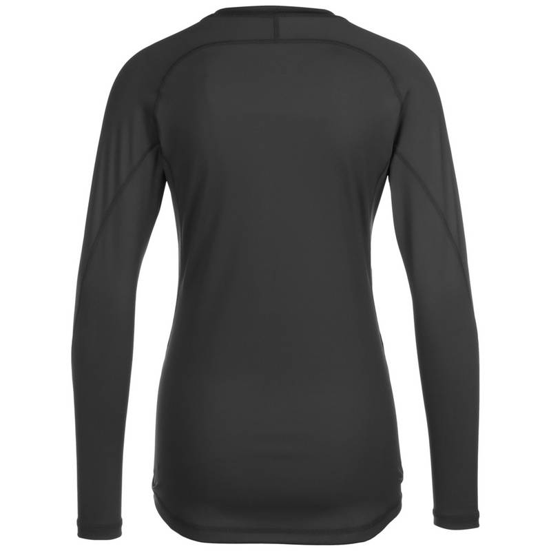 Ocean Fabrics OCEAN FABRICS TAHI Longshirt Damen