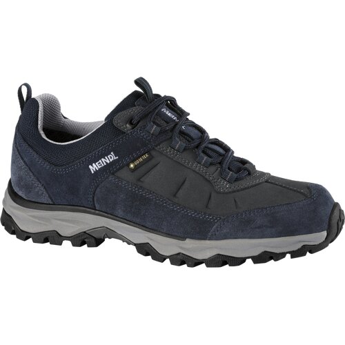 DAMEN MULTIFUNKTIONSSCHUHE KULM LADY GTX