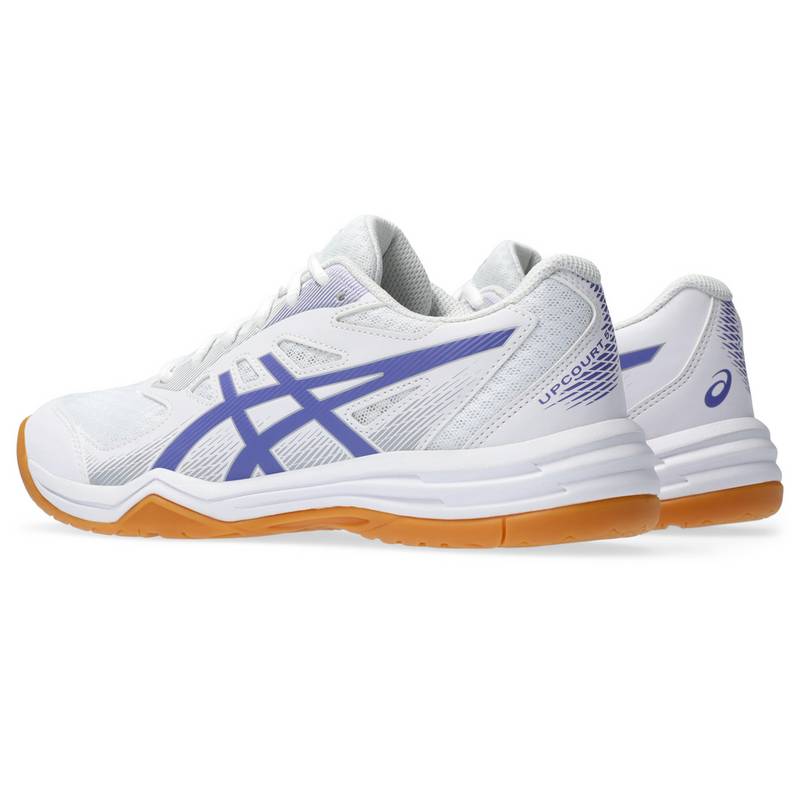 ASICS UPCOURT 5 Hallenschuhe Damen