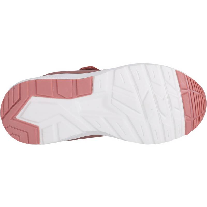 ZigZag Orientu Sneaker Kinder