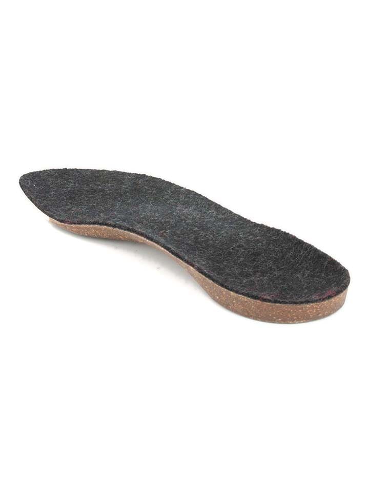 kitz-pichler Hüttenschuhe 