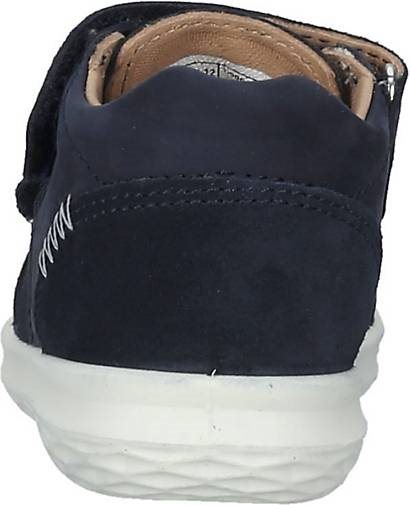 superfit Halbschuhe