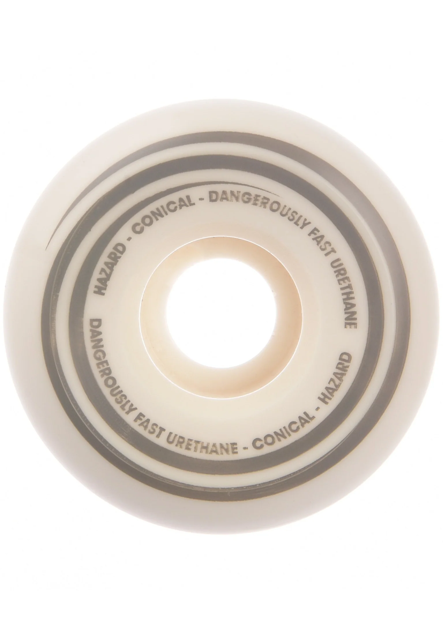 Radio Active Conical 101A