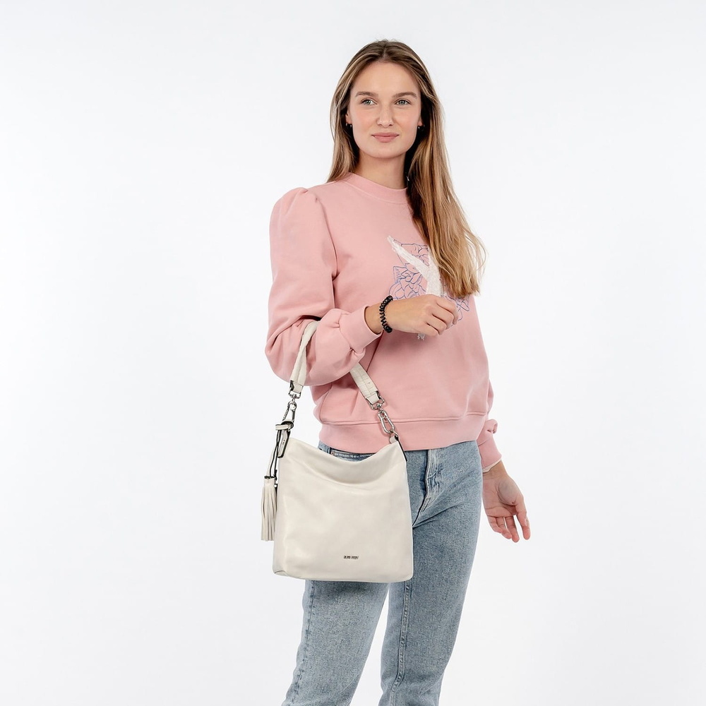 Suri Frey Sac À Bandoulière Ally Sac