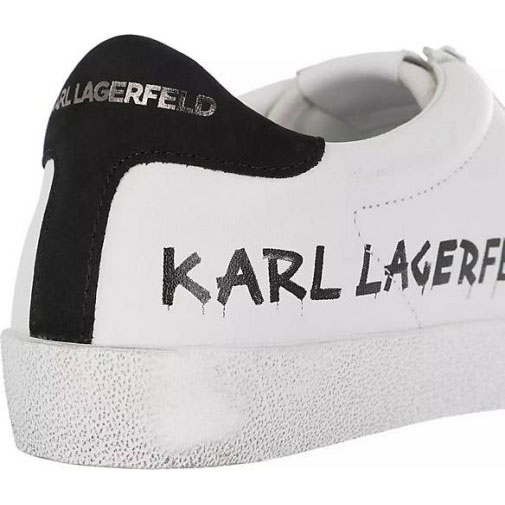 Karl Lagerfeld Sneakers