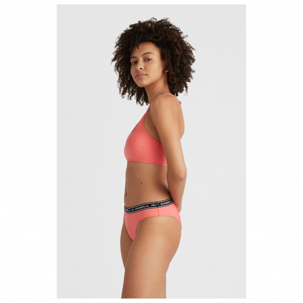 O'Neill - Women's Sport Bikini Set - Bikini