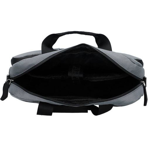 La Martina David Aktentasche 41 cm Laptopfach