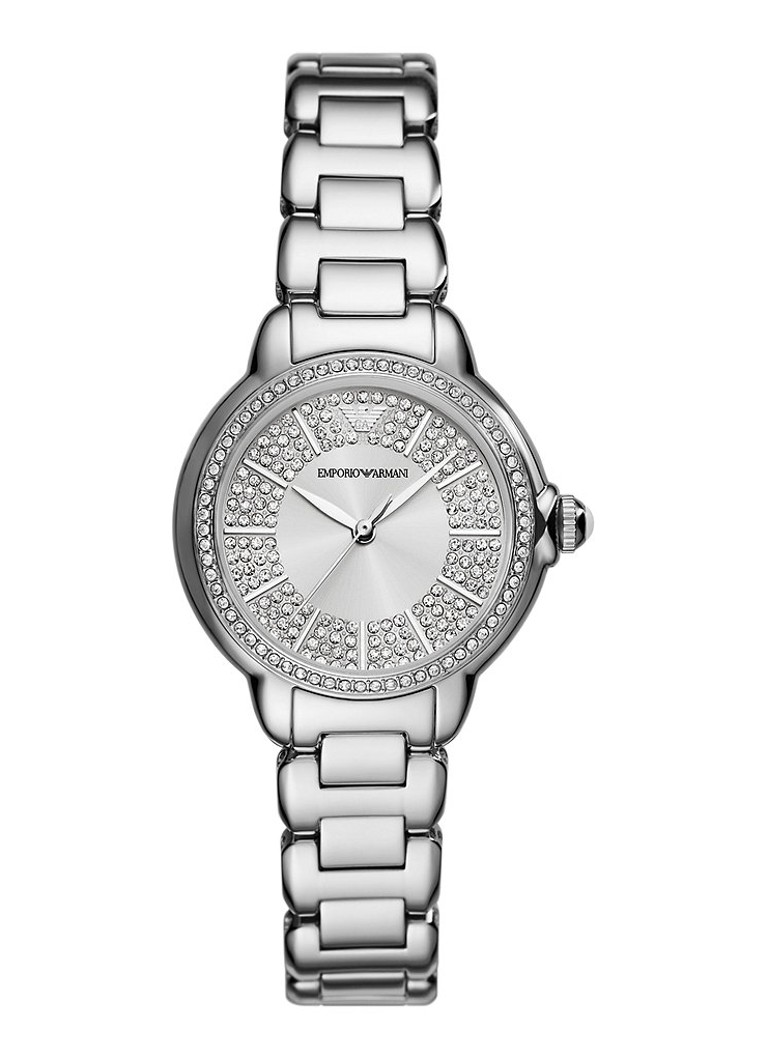 Emporio Armani Watch AR11632