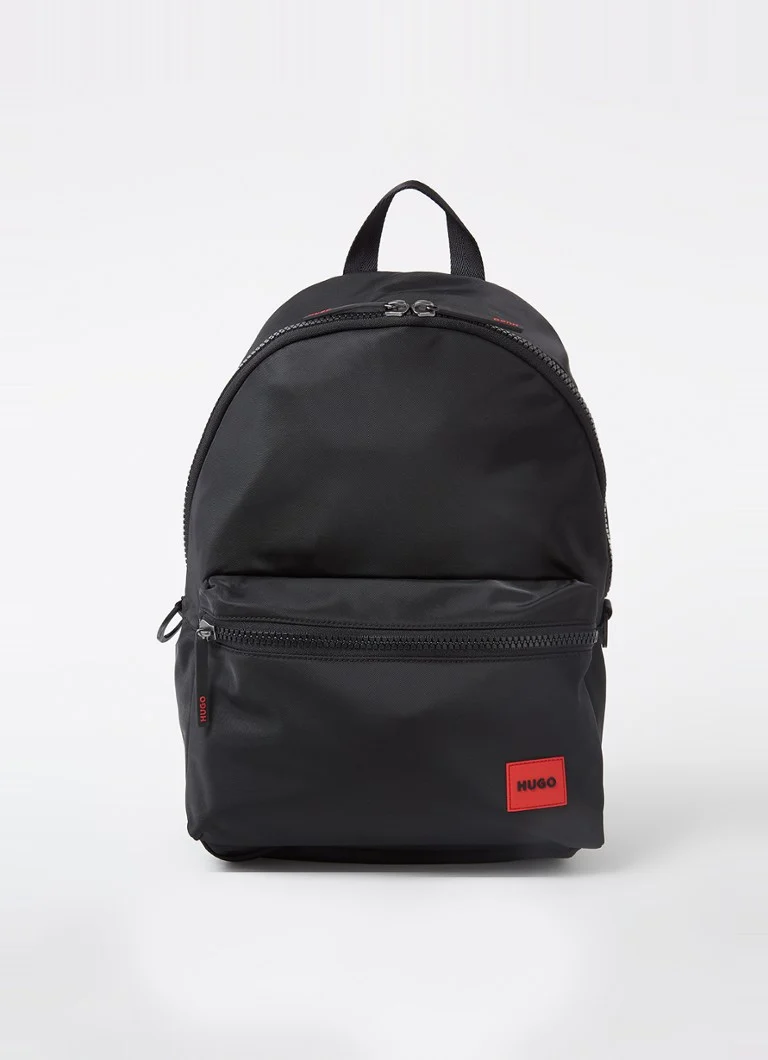HUGO BOSS Ethon 2.0N_Nahrbtnik 1023 803