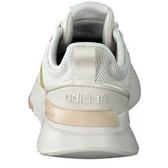 adidas Racer TR21 K Sneaker in beige
