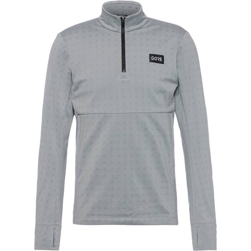 GOREWEAR Everyday Funktionsshirt Herren