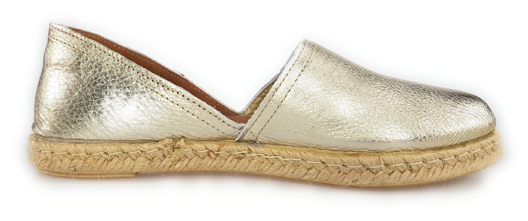 Verbenas Carmen 030058N-0545-0044 Silber Oro