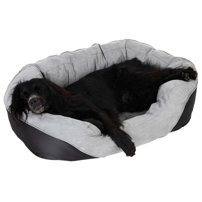 Hundebett Lazy zu TOP-Preisen