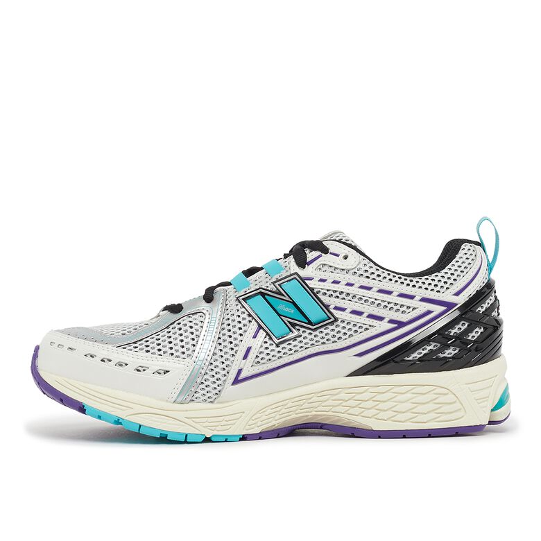 New Balance M1906RCF white