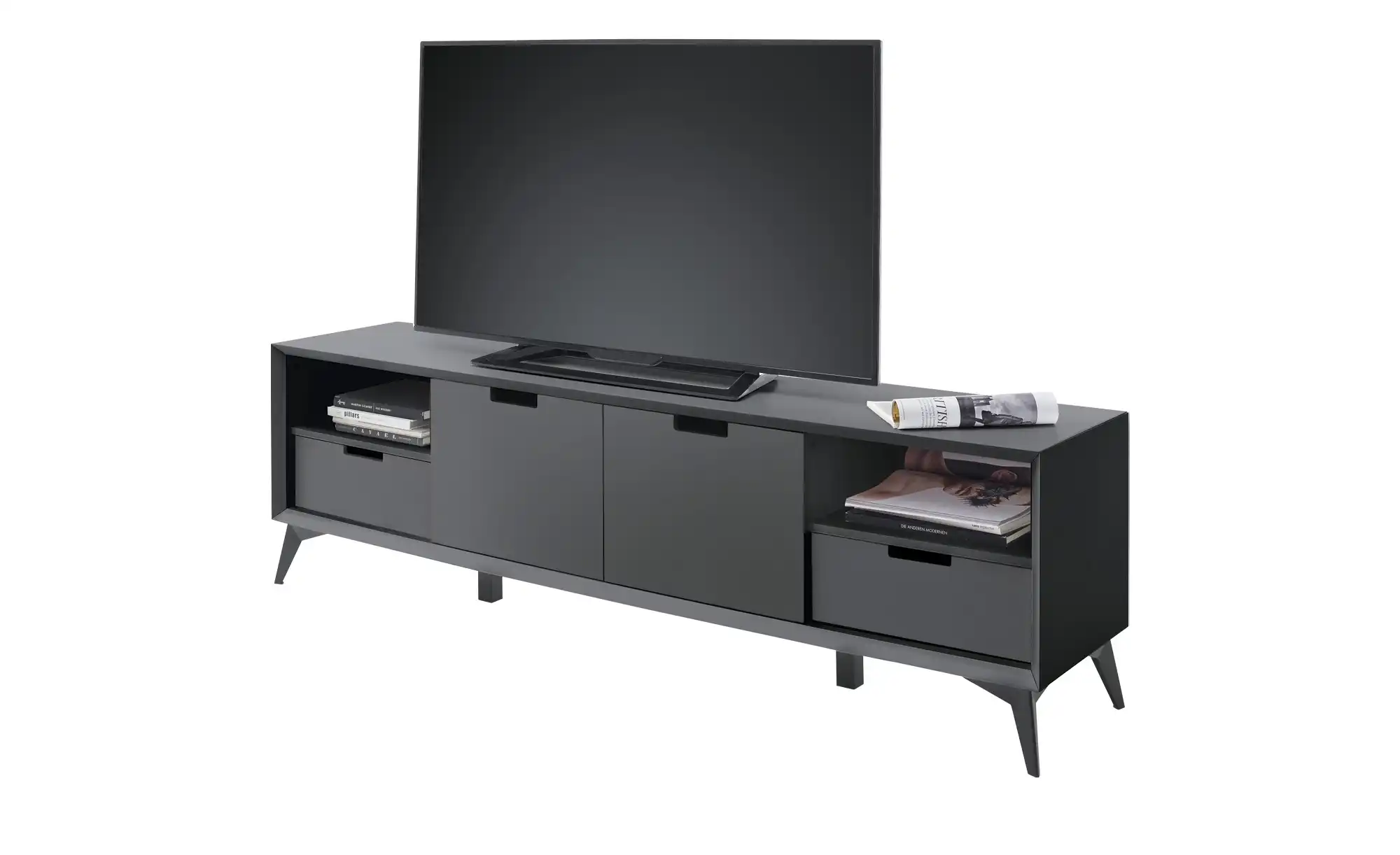 TV-Lowboard