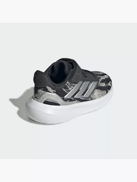 adidas RunFalcon 5 Kids Schuh