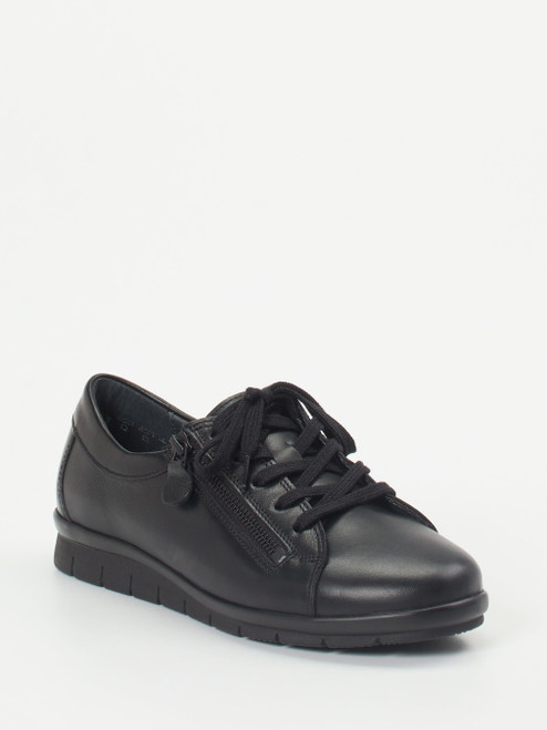 Sneaker-26610090196 Christian Dietz