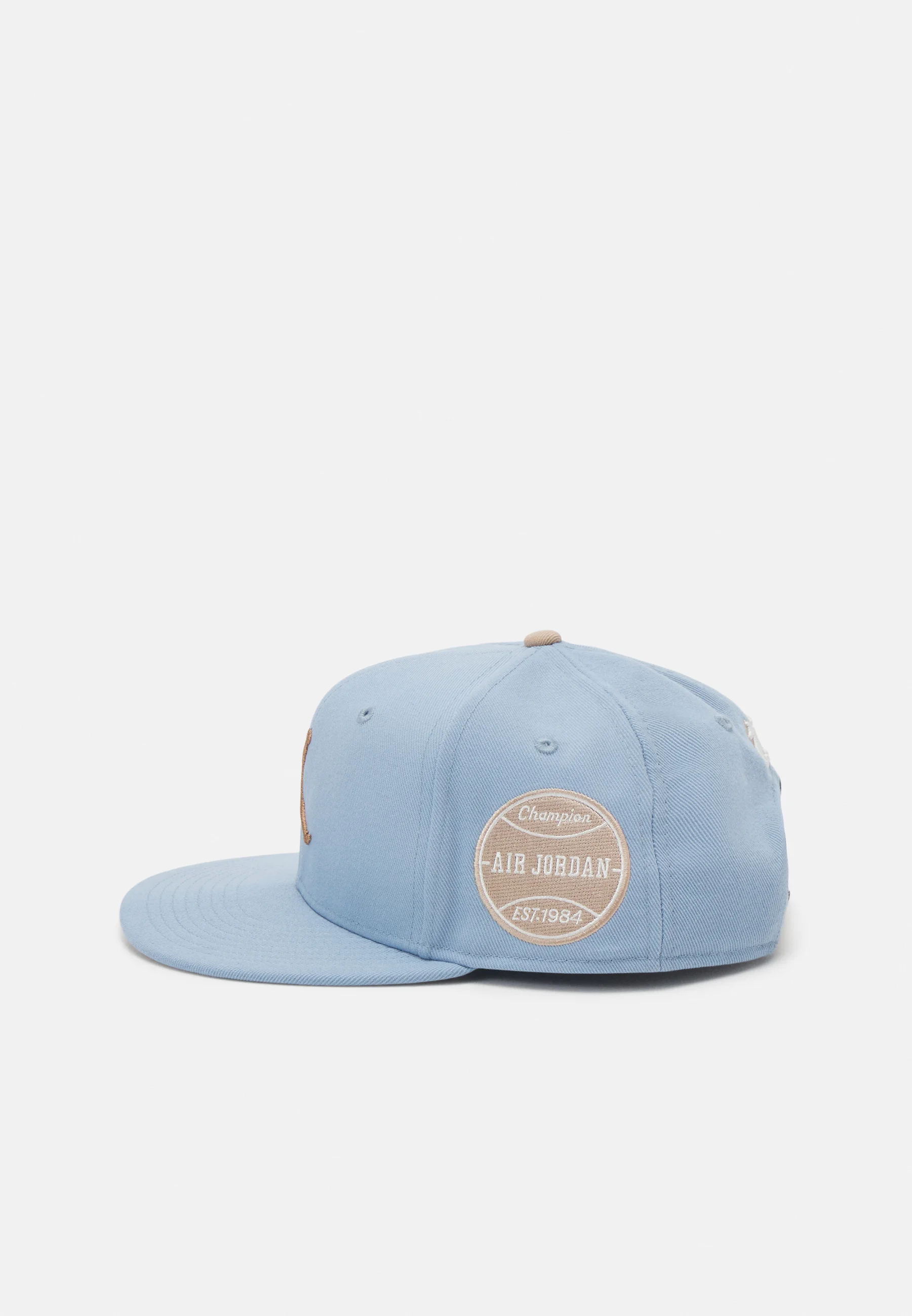 Jordan PRO - Gorra