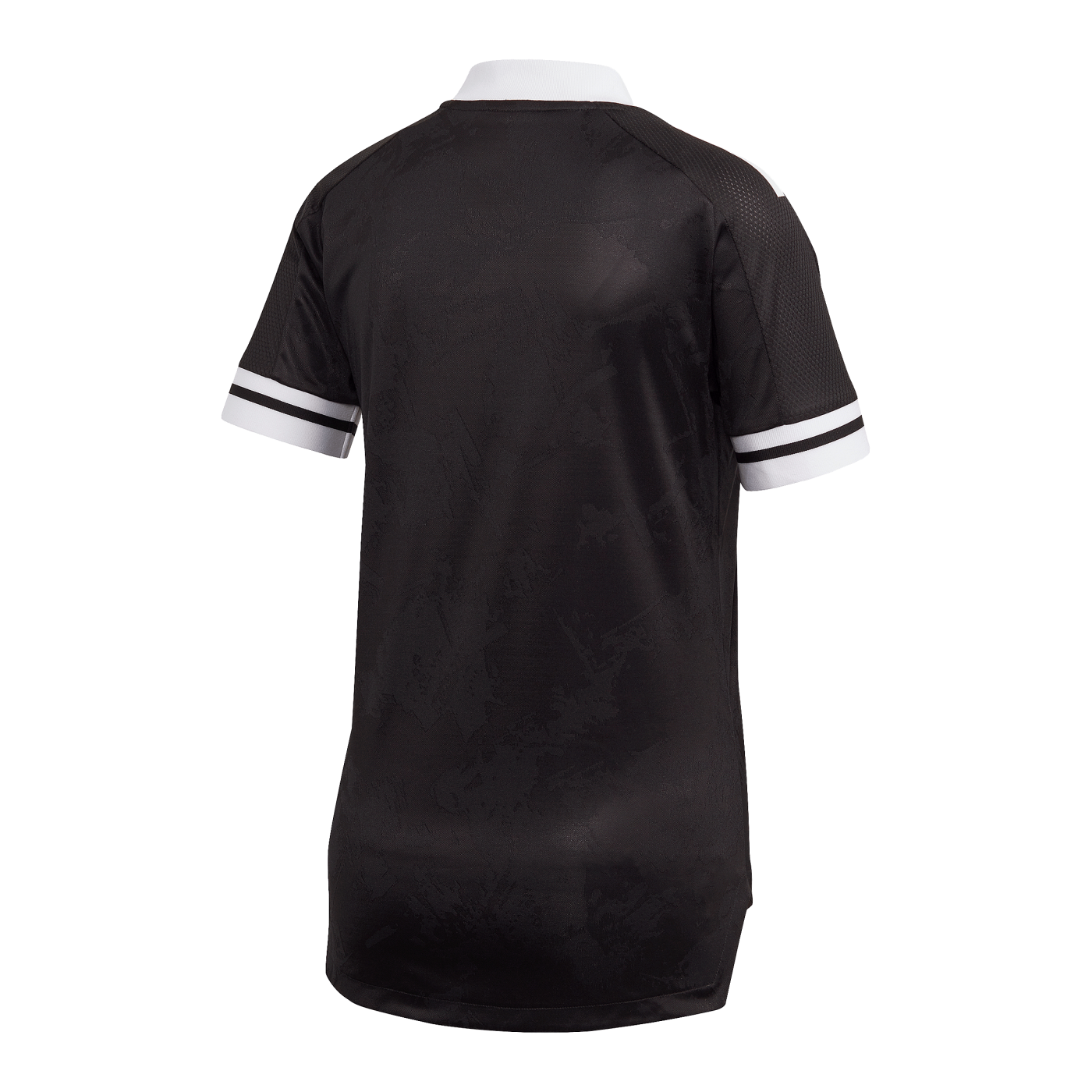 adidas Condivo 20 Trikot kurzarm Damen Schwarz