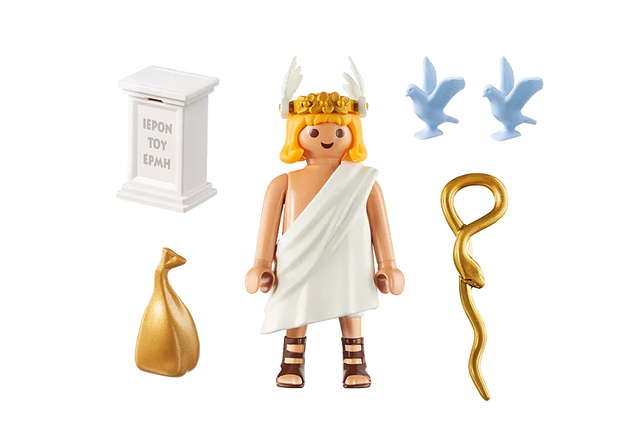 Hermes
