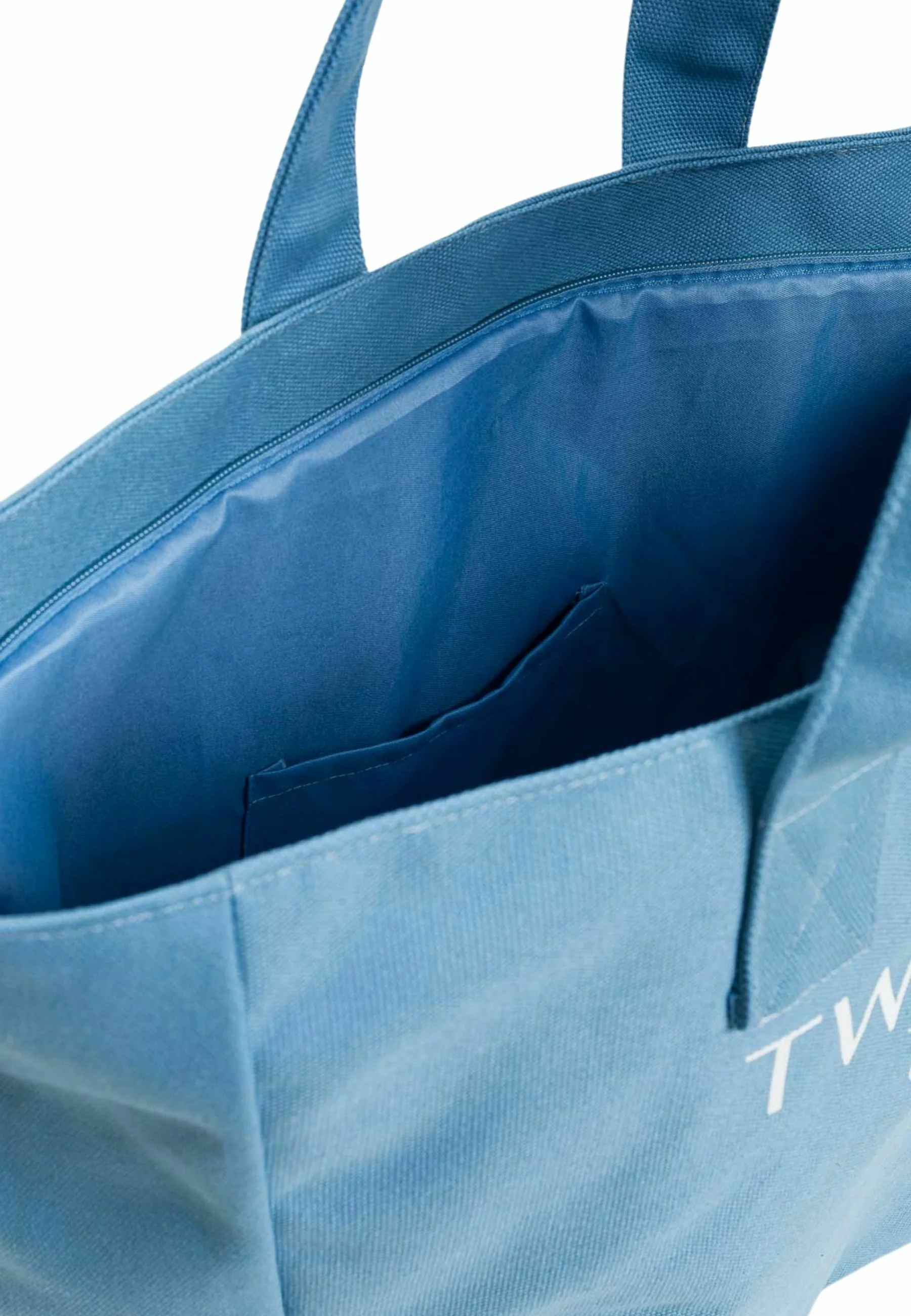 Bolsa de compras TWINSET