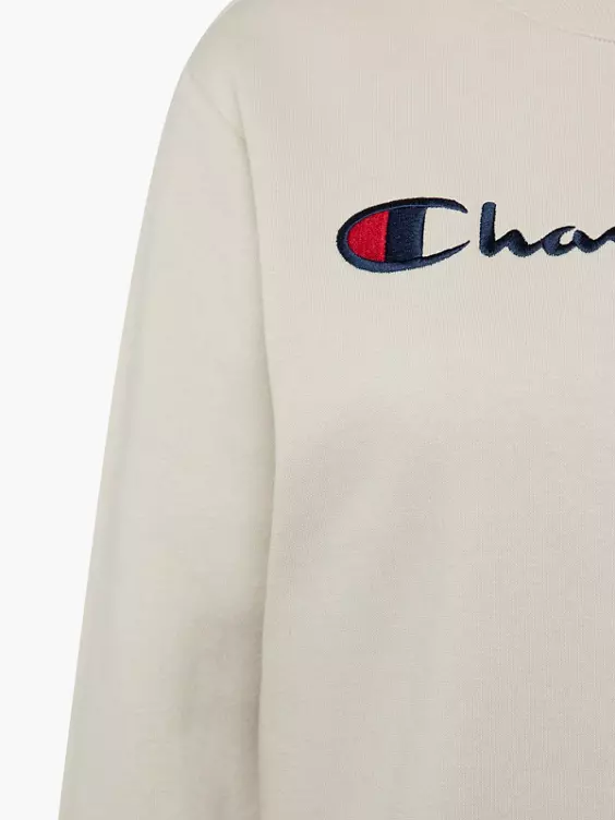 Champion Sweatshirt
