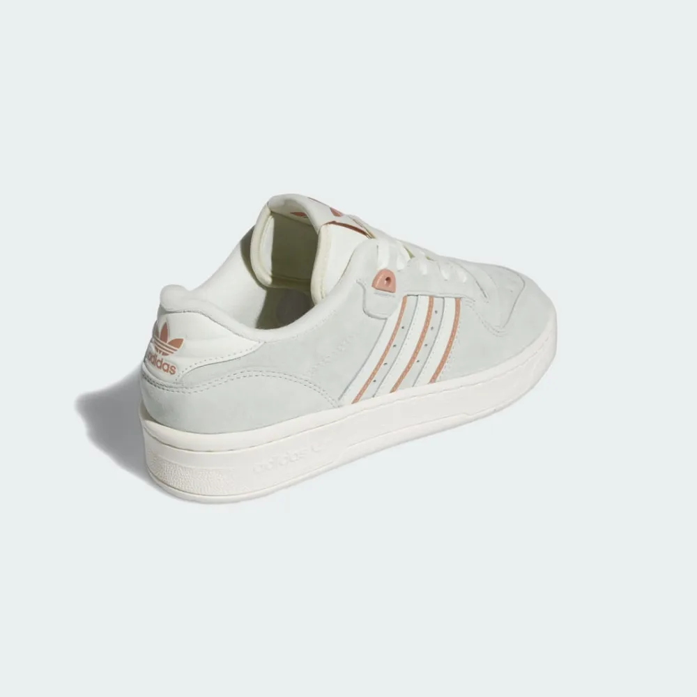 adidas Rivalry Low IF6258 / grün
