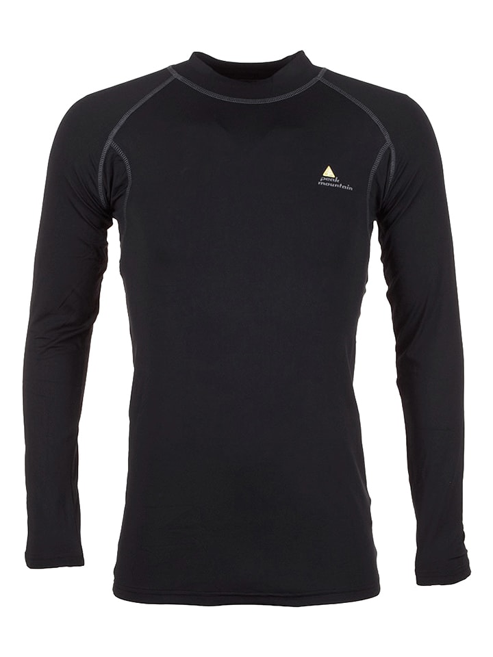 Peak Mountain Funktionsshirt 