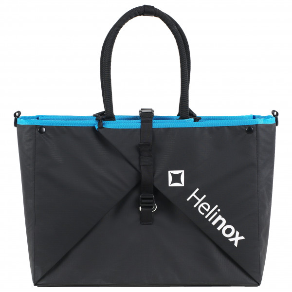 Helinox - Origami Tote - Tasche