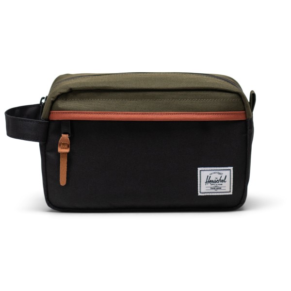Herschel - Chapter Travel Kit - Kulturbeutel