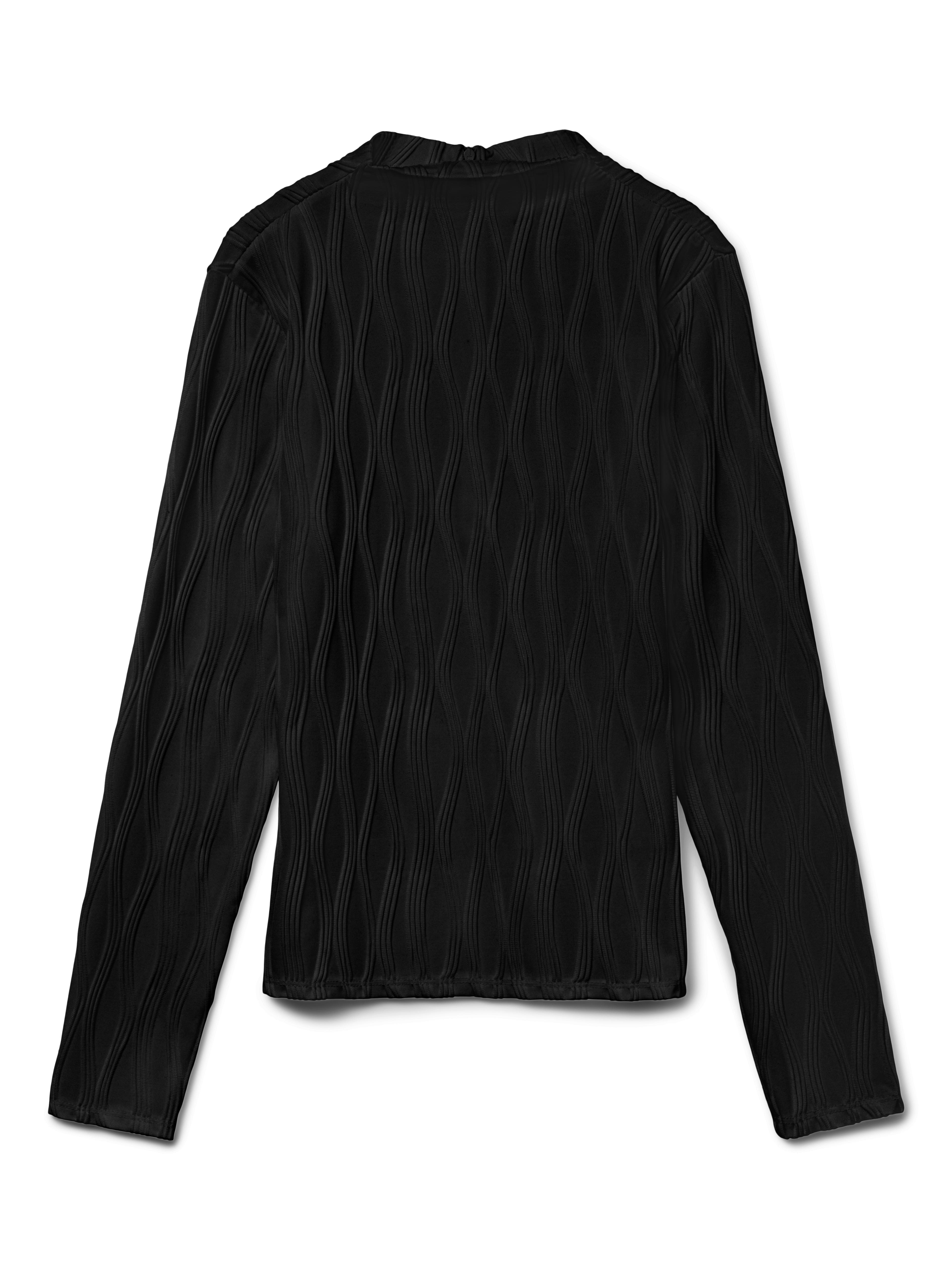 VMPEONY Top