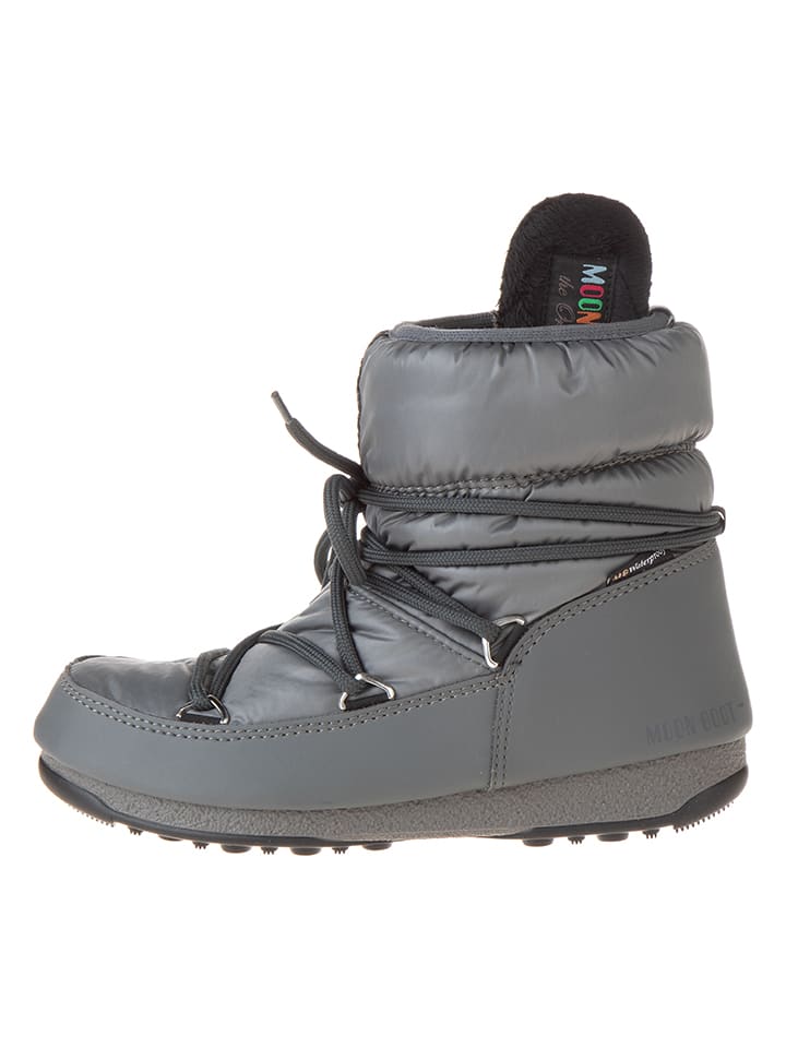 Moon Boot Winterboots 