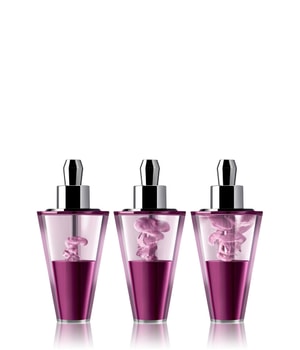 La Prairie Platinum Rare Haute-Rejuvenation Protocol Gesichtskur-24 ml