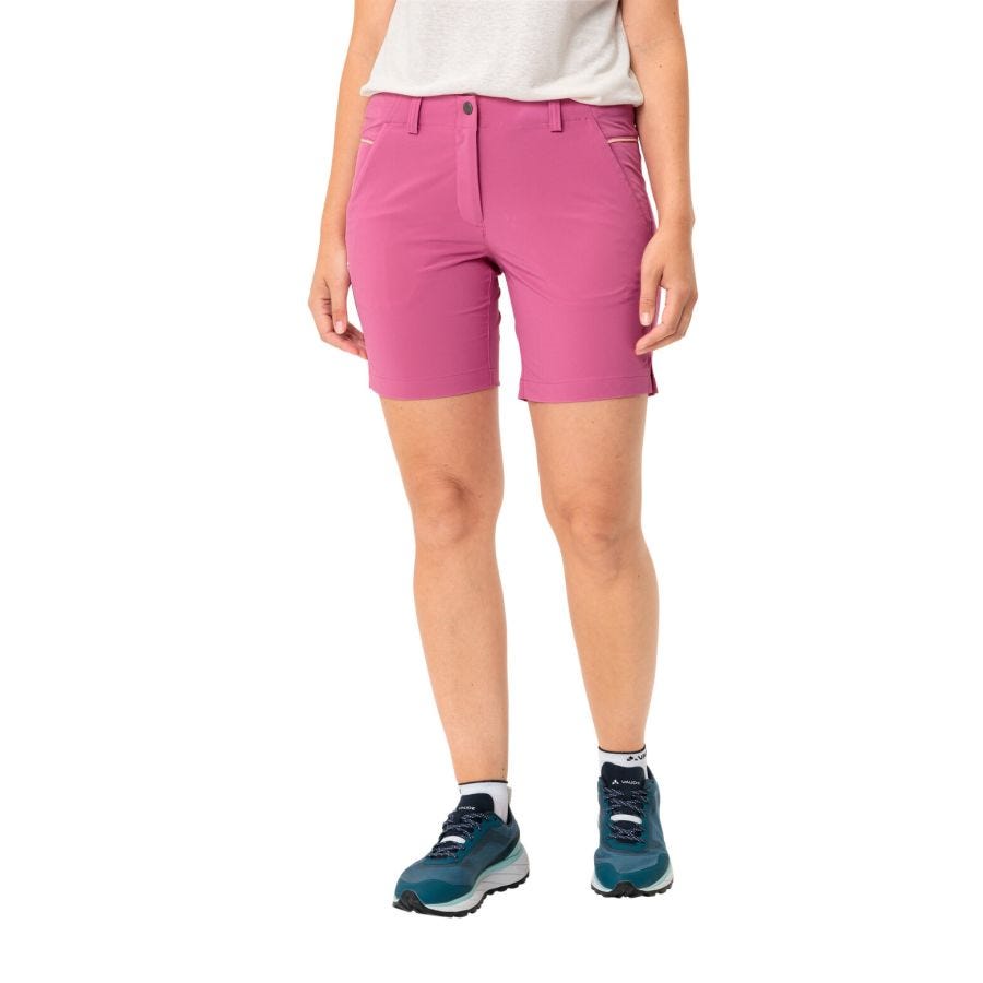 Skomer III Shorts Damen