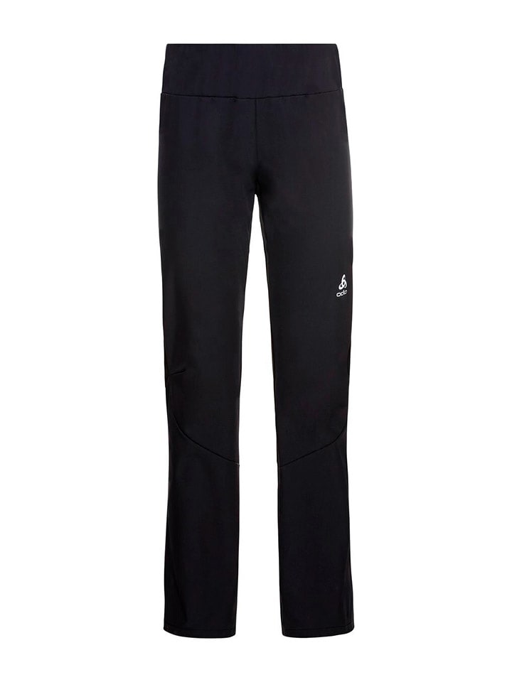 Odlo Skilanglaufhose 