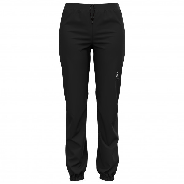 Odlo - Women's Pants Brensholmen - Langlaufhose