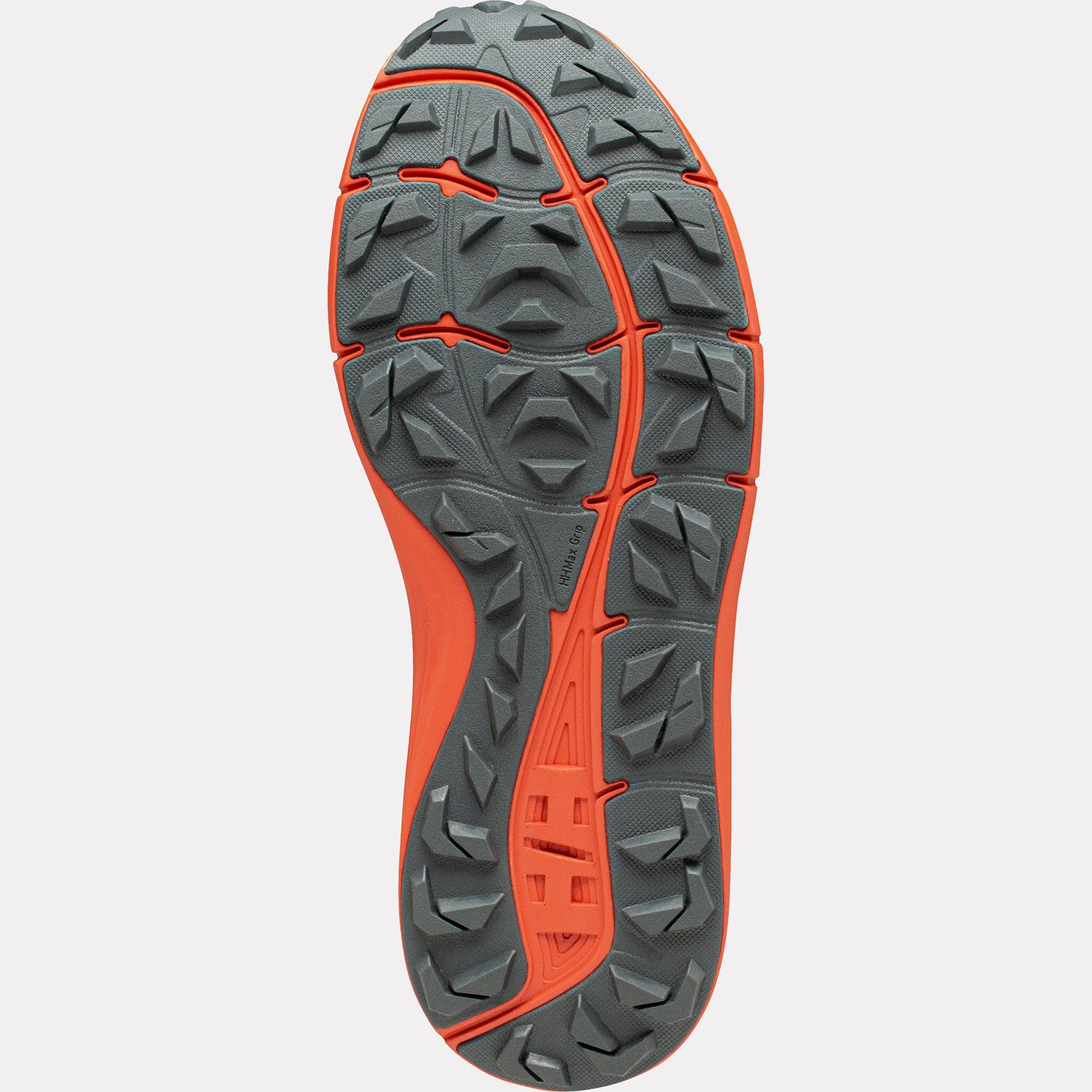 Men's Cantabria Shoes