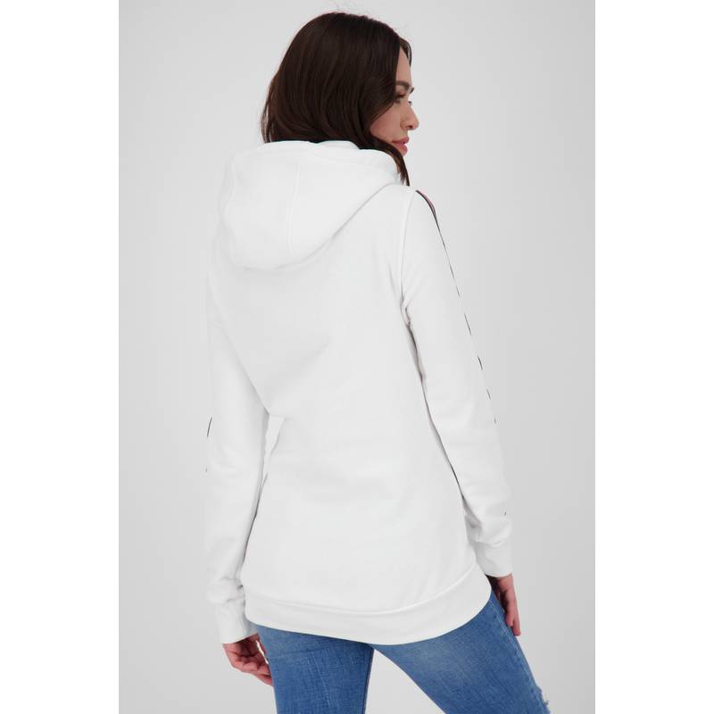 ALIFE AND KICKIN SarahAK D Sweatshirt Damen