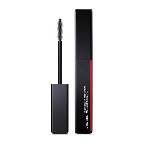 Shiseido ImperialLash maskara Sumi Black