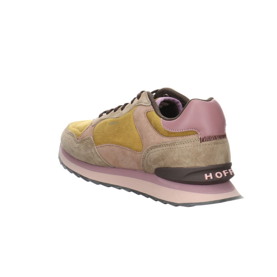 HOFF Reykjavik Sneaker
