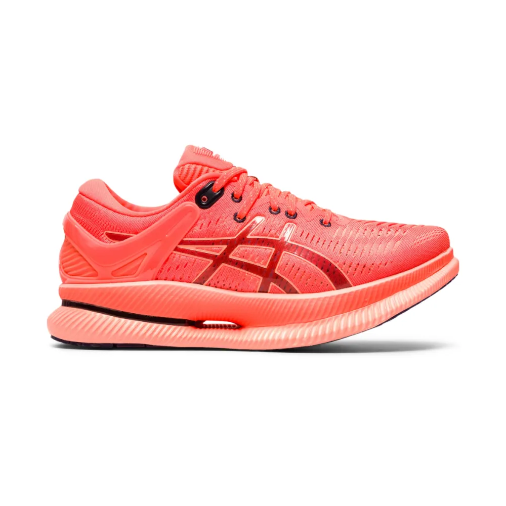 Asics MetaRide 1012A843-700 / rot