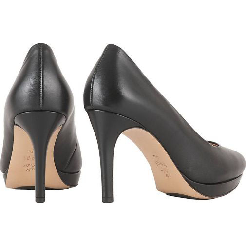 Högl Pumps STUDIO 80