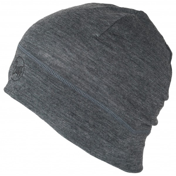 Buff - Lightweight Merino Wool Hat - Mütze