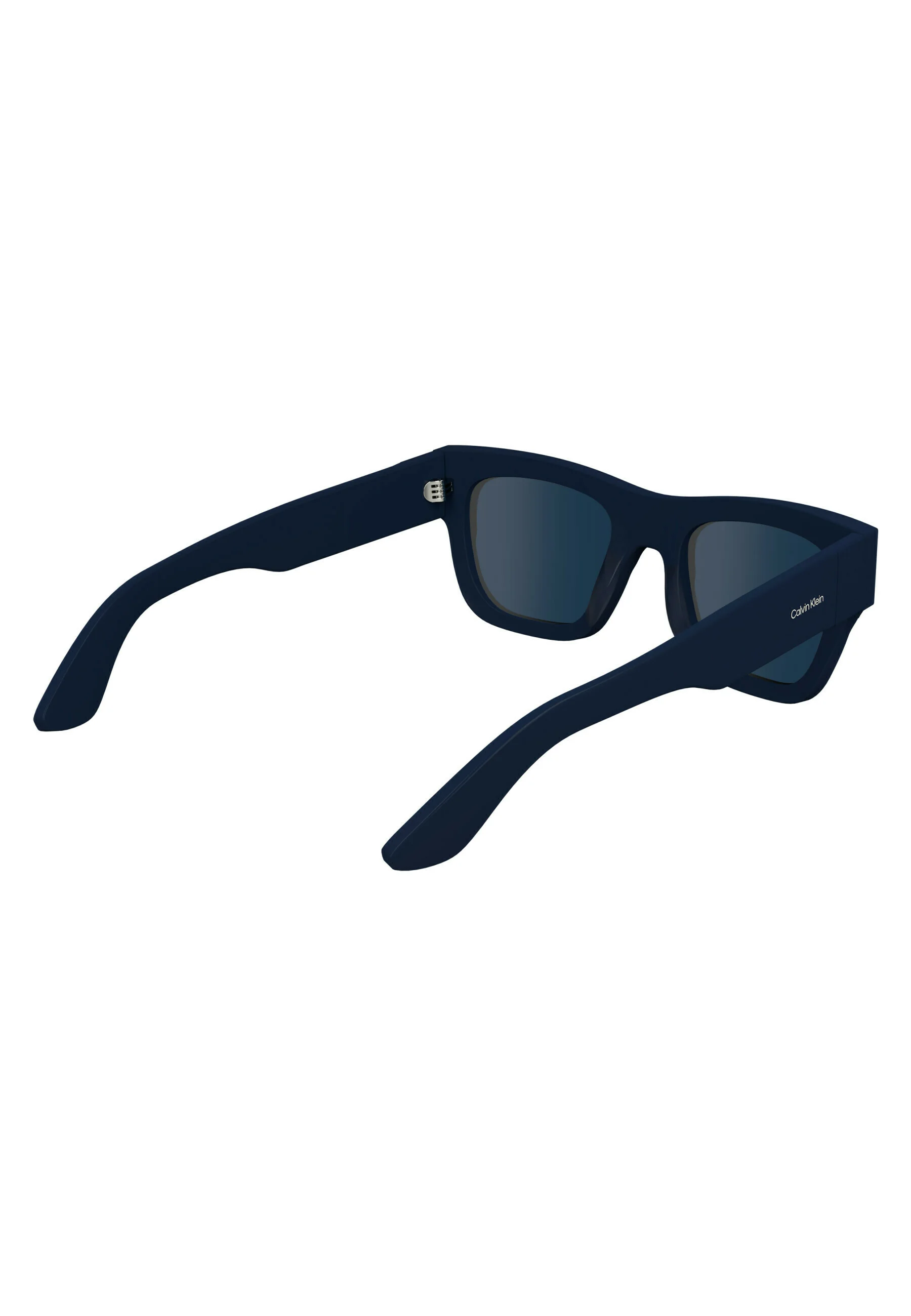 Gafas de sol Calvin Klein