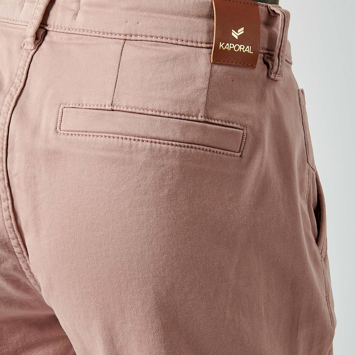 VIWIX  Jean boyslim Femme