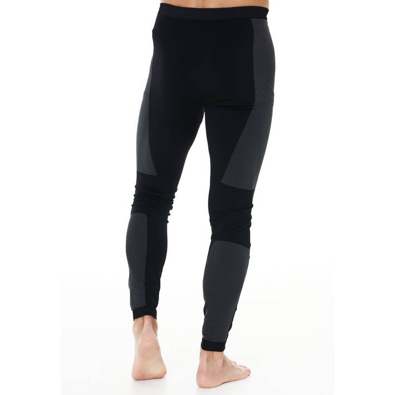 SOS Kalmar Skihose
