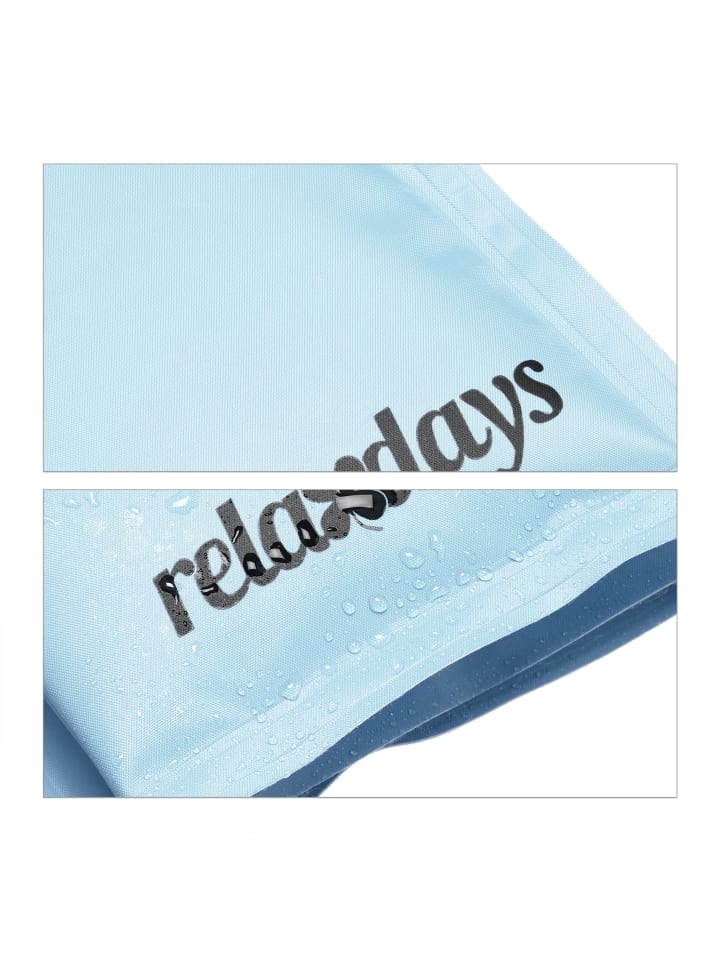 relaxdays Kühlmatte 