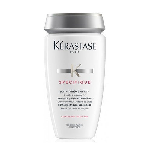 Kérastase Specifique Champú Normalizante Uso Frecuente 250 ml
