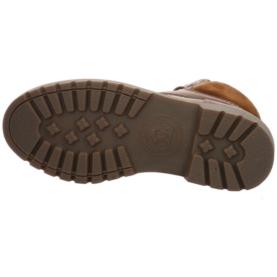 Panama Jack Amur Gtx Boots