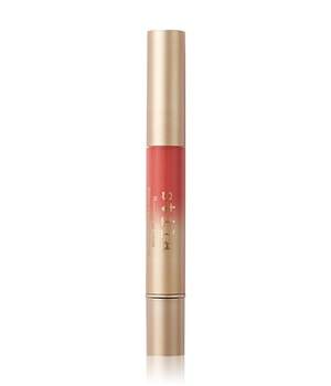 Stila Plumping Lip Glaze Lipgloss-3.5 ml